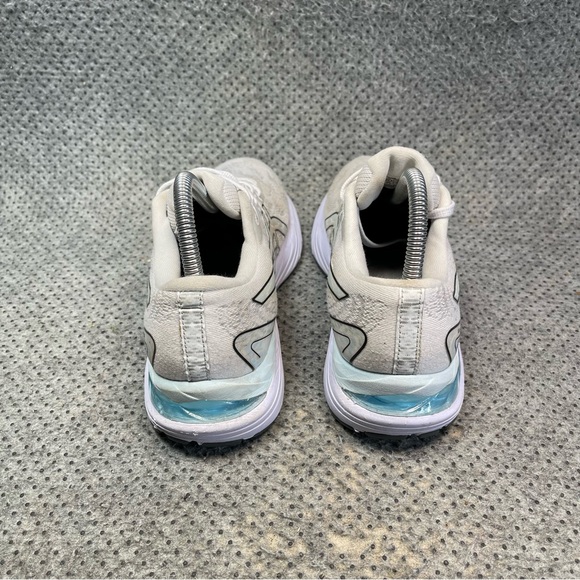 Asics Gel-Cumulus 23 Running Shoes Size 7.5 Women’s - Picture 6 of 9